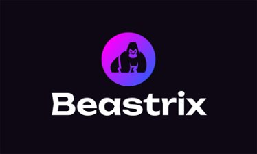 Beastrix.com